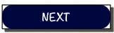 NEXT