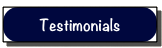 Testimonials
